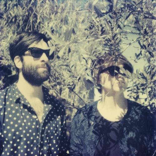 Serenades: Oceans (White Sea Remix) - Stream
Parce que M83... Serenades: Oceans (White Sea Remix) - Stream
Parce que M83...