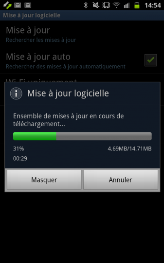 SC20111122 145436 337x540 Android 2.3.6 pour la Galaxy Note