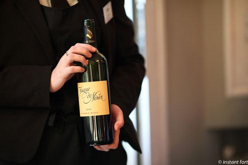 wine-club-rives-boutielle-vins-Hoosta-magazine-parisjpg wine-club-rives-boutielle-vins-Hoosta-magazine-parisjpg