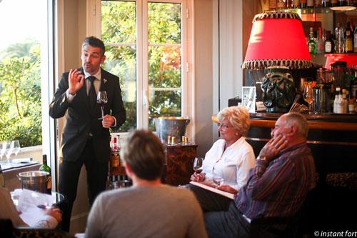 wine-club-rives-Hoosta-magazine-parisjpg wine-club-rives-Hoosta-magazine-parisjpg