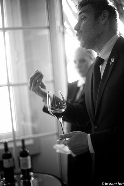 wine-club-rives-demonstration-vins-Hoosta-magazine-parisjpg wine-club-rives-demonstration-vins-Hoosta-magazine-parisjpg