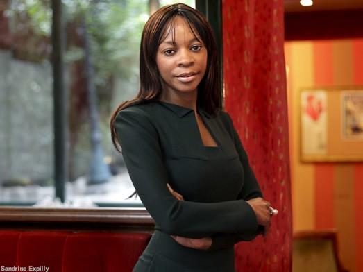 dambisa_moyo « L’aide fatale », par Dambisa Moyo