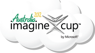 Microsoft France lance le coup d’envoi de la 10e édition d’Imagine Cup Microsoft France lance le coup d’envoi de la 10e édition d’Imagine Cup