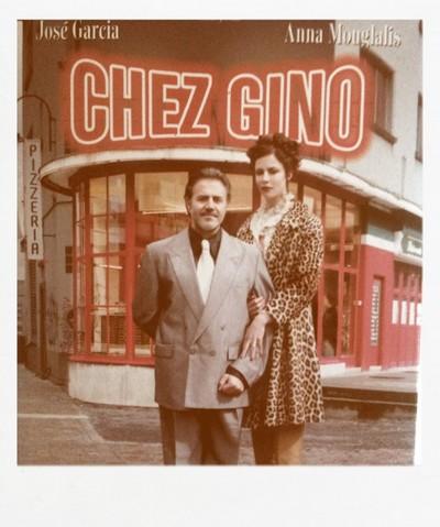 Réception & Test – Chez Gino en DVD