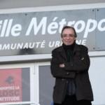 Seydoux-LOSC : « Pas me mettre à quatre pattes pour TF1″