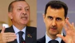 La Turquie a des visées sur la Syrie : Une première guerre se prépare?