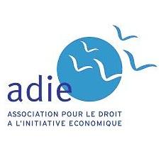 Retour sur la «Campagne jeunes» de l'ADIE Alsace, du 10 au 14 octobre 2011 Retour sur la «Campagne jeunes» de l'ADIE Alsace, du 10 au 14 octobre 2011