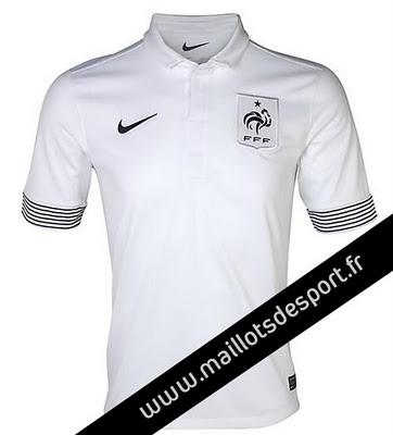 Une taupe chez Nike ?