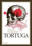 Tortuga tortuga