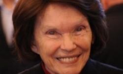 Disparition de Danielle Mitterrand: l'hommage à «une grande dame», «une conscience» mort-de-daniele-mitterrand-l-hommage-a-une-grande--copie-1.jpg