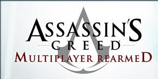 Beau succès pour Assassin's Creed Rearmed Beau succès pour Assassin's Creed Rearmed