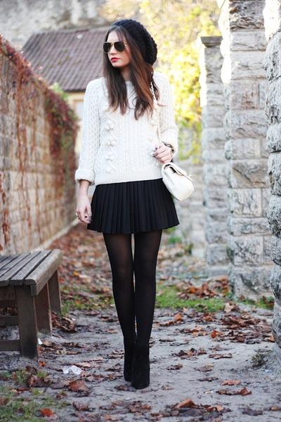 Les looks que j'ai aimé cette semaine ! Les looks que j'ai aimé cette semaine !