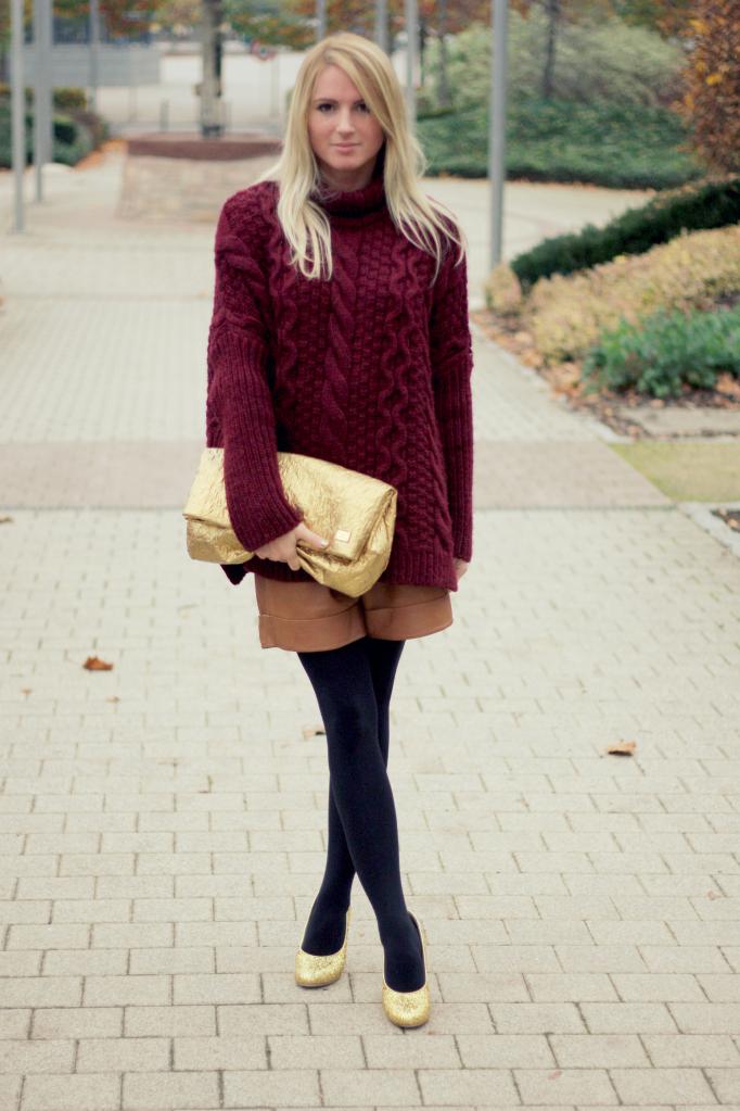 Les looks que j'ai aimé cette semaine ! Les looks que j'ai aimé cette semaine !