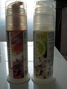 Mon dentifrice bio (Naturado) DSCN0670.JPG