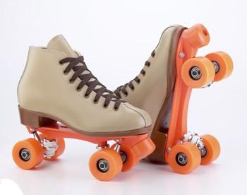 Rolling! // Rolling! //