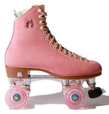 Rolling! // Rolling! //