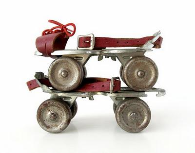 Rolling! // Rolling! //