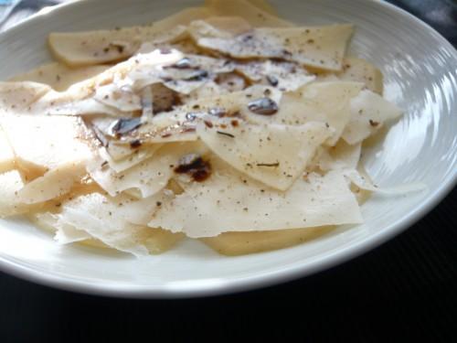 Italie de saison italie,cuisine italienne,pâtes,cuisine de saison,poireau,automne