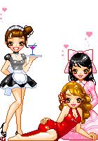 **Tag portrait chinois** Image and video hosting by TinyPic
