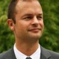 jeremieboroy Une citoyenneté accessible par Jérémie Boroy