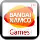 25 jeux Namco en promotion pour Thankgsgiving: durée très limitée