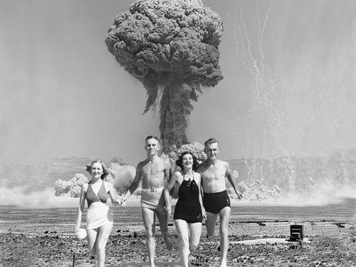 tumblr_luob1rOmYC1qdnm5zo1_500 Embrasse ta mère pour moi #1