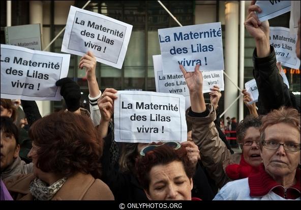 manif-maternite-des-lilas-paris-028