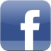 Article InformationWeek - The Brain Yard Facebook
