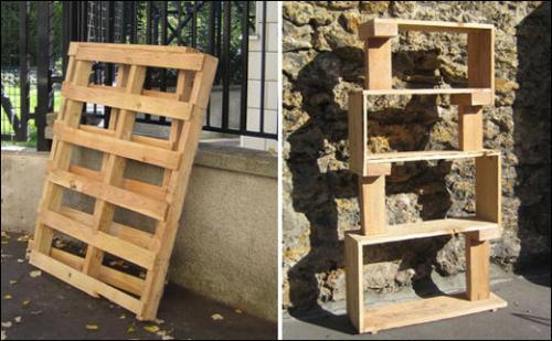 g_nacogaleriejeremyedwards05 g_nacogaleriejeremyedwards05