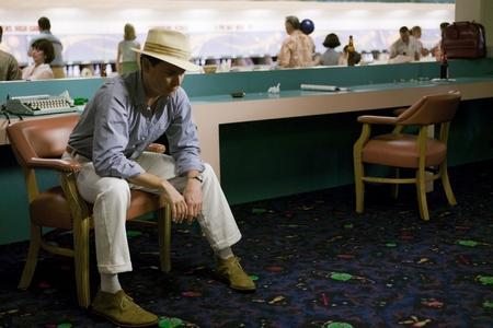 Rhum Express : 3 posters + 17 vidéos + 62 photos rhum-express