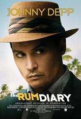 Rhum Express : 3 posters + 17 vidéos + 62 photos rhum-express