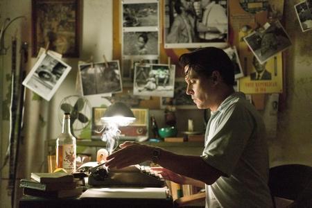 Rhum Express : 3 posters + 17 vidéos + 62 photos rhum-express