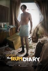 Rhum Express : 3 posters + 17 vidéos + 62 photos rhum-express
