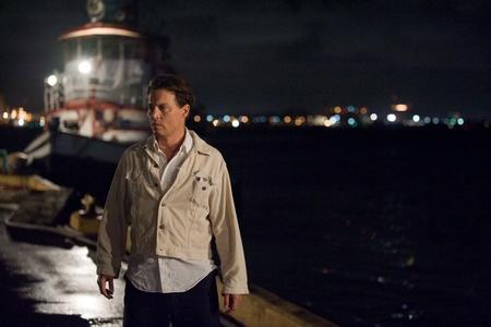 Rhum Express : 3 posters + 17 vidéos + 62 photos rhum-express