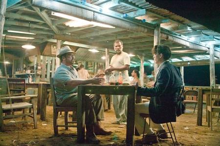 Rhum Express : 3 posters + 17 vidéos + 62 photos rhum-express