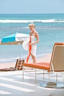 Rhum Express : 3 posters + 17 vidéos + 62 photos rhum-express