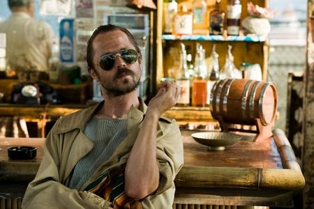 Rhum Express : 3 posters + 17 vidéos + 62 photos rhum-express