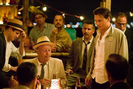 Rhum Express : 3 posters + 17 vidéos + 62 photos rhum-express