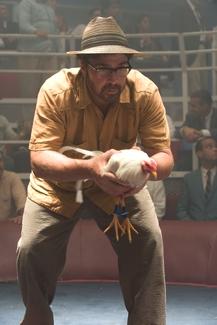 Rhum Express : 3 posters + 17 vidéos + 62 photos rhum-express