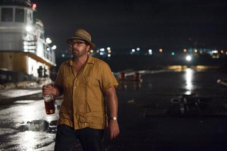 Rhum Express : 3 posters + 17 vidéos + 62 photos rhum-express