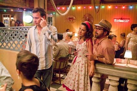 Rhum Express : 3 posters + 17 vidéos + 62 photos rhum-express