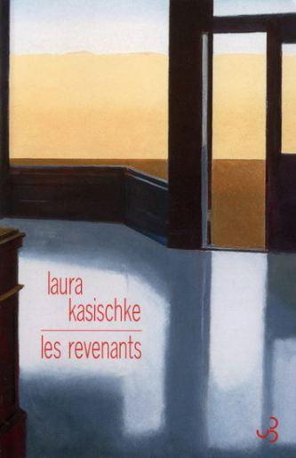 les revenants laura kasischke Critique : Les Revenants de Laura Kasischke