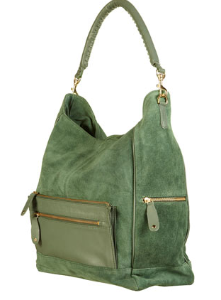 Quand j'aurai des thunes ... #1 Capture