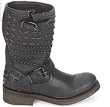 Quand j'aurai des thunes ... #1 6.PNG