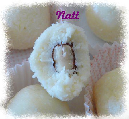 Raphaello sans cuisson raphaello_sans_cuisson_2