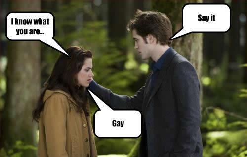 Twilight: on en reparle dans 10 ans!