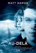 Au-delà (Hereafter) - Matt Damon, Cécile De France & Bryce Dallas Howard