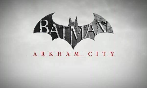 Batman: Arkham City Robin DLC Trailer