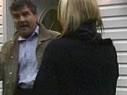 La Caméra Comme une Arme La Caméra Comme une Arme