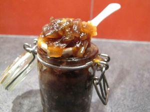 Confit d'oignons maison IMG_3379